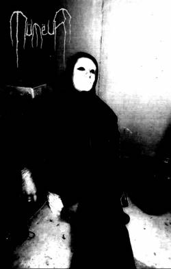 Tümëur : De l'Hypnotisme Morbide à la Sublimation